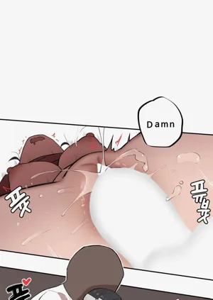 第158頁圖