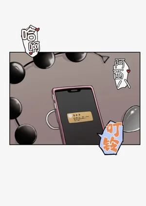 第161頁圖