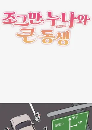 第163頁圖