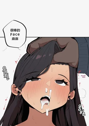 第164頁圖