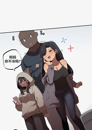 第165頁圖