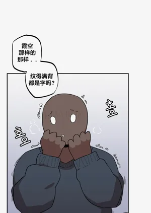 第166頁圖
