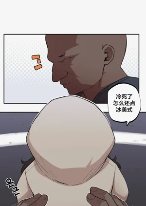 第167頁圖