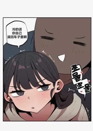 第168頁圖