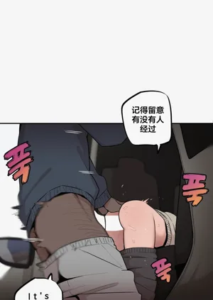 第170頁圖