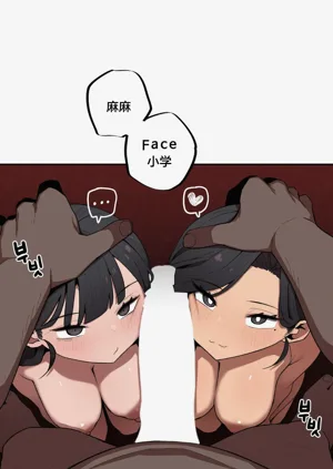 第175頁圖