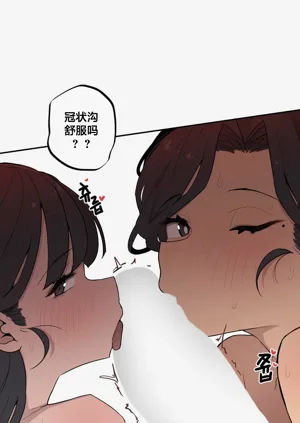 第176頁圖