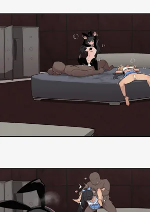 第182頁圖