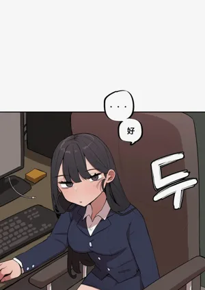 第184頁圖