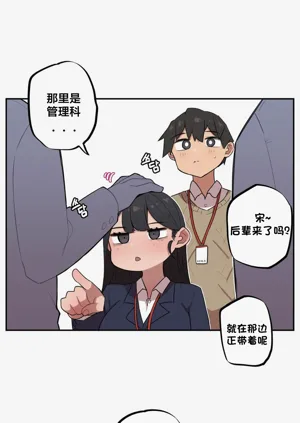 第185頁圖