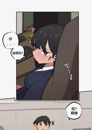 第188頁圖