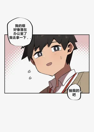 第189頁圖