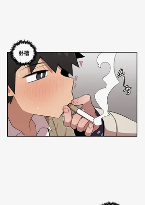 第190頁圖