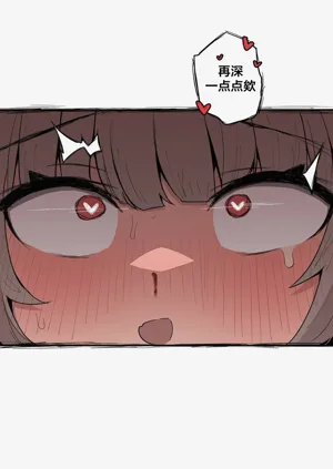 第200頁圖
