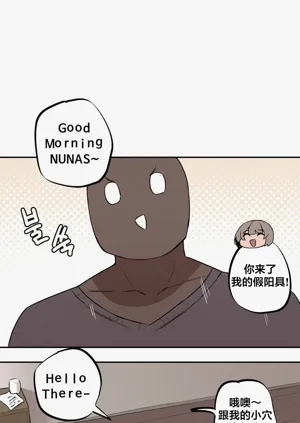 第203頁圖