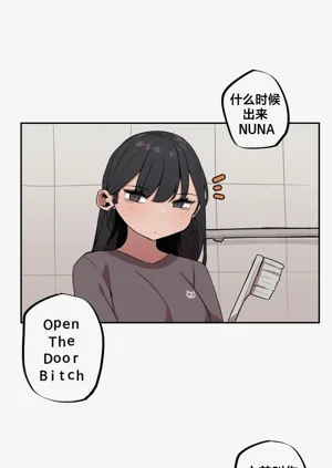 第208頁圖