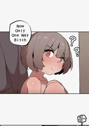 第209頁圖