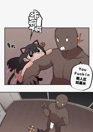 第215頁圖
