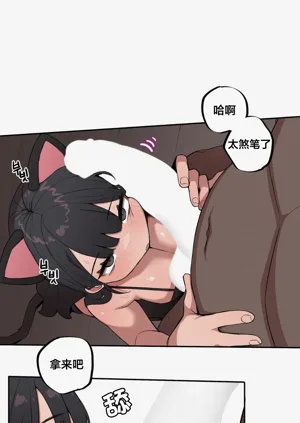 第216頁圖