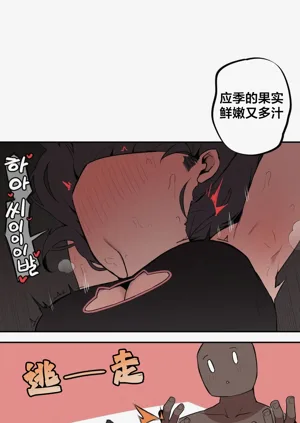 第219頁圖