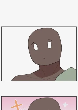 第221頁圖