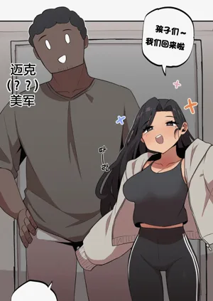 第228頁圖