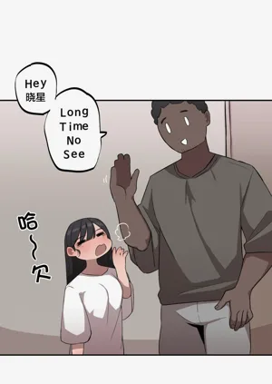 第229頁圖