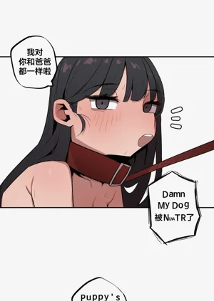 第232頁圖