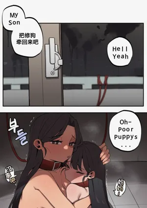 第237頁圖