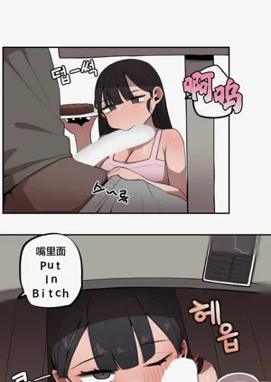 第239頁圖