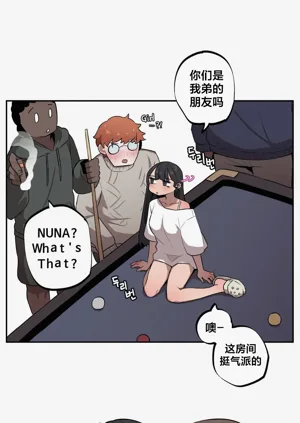 第247頁圖