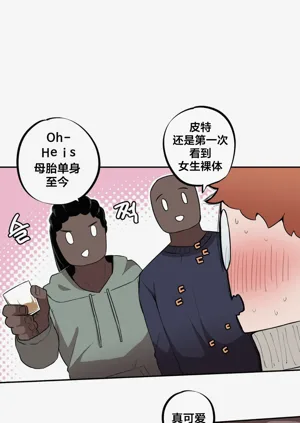 第250頁圖