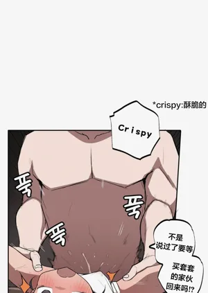 第255頁圖