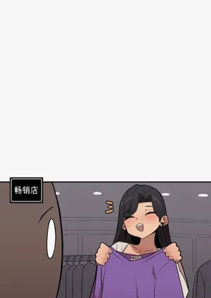 第267頁圖
