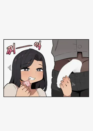 第268頁圖
