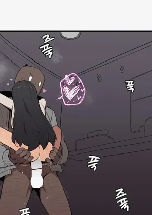 第269頁圖