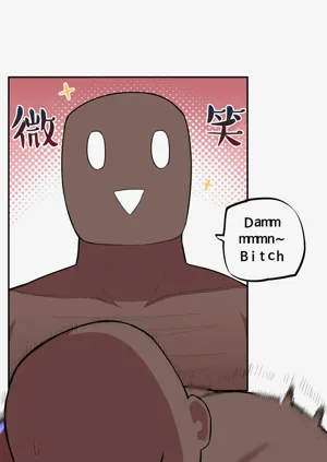 第27頁圖