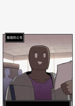第271頁圖