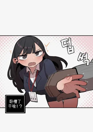 第272頁圖