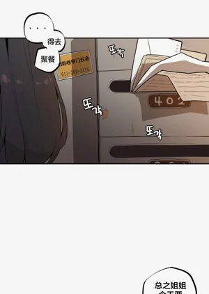 第279頁圖