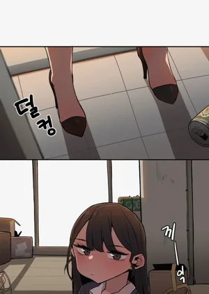 第280頁圖