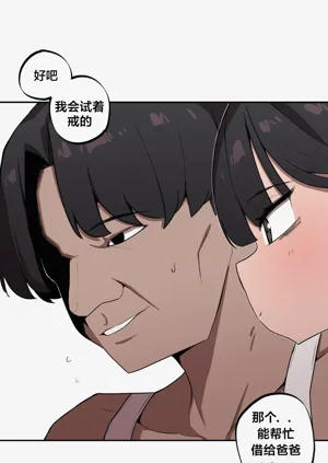 第286頁圖