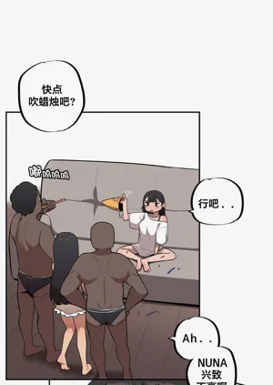 第289頁圖
