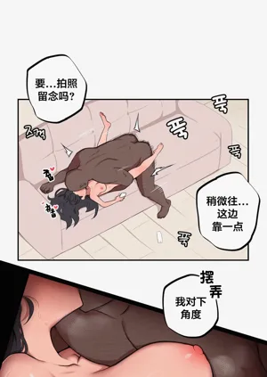第29頁圖