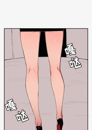 第3頁圖