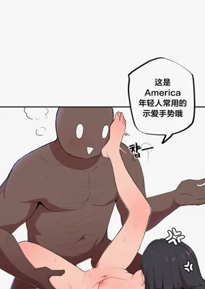 第30頁圖