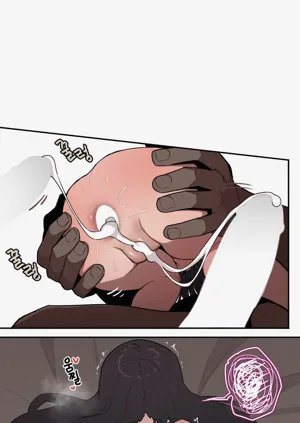 第304頁圖
