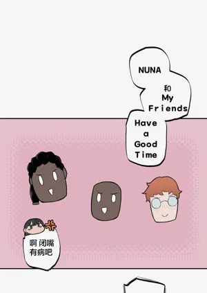 第305頁圖