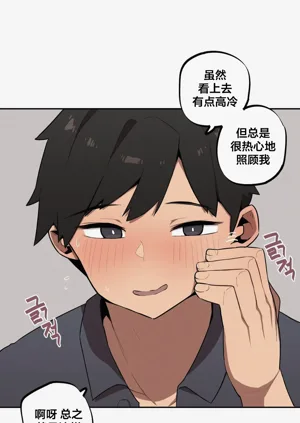 第312頁圖