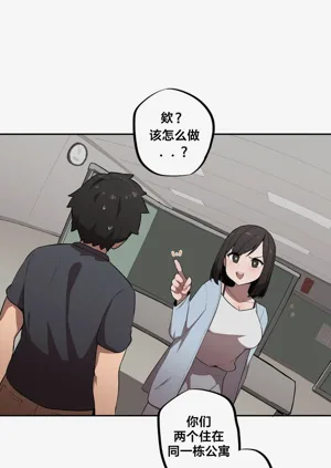 第313頁圖